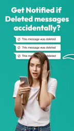 WMR: Recover Deleted Messages screenshot