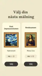 Word Master screenshot