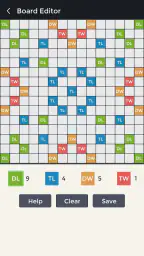 Word Master - Svenska screenshot