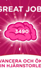 WordBrain 2 screenshot