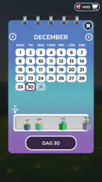 Wordlution: Ordspel screenshot