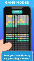 Wordly Yoga: Daily & Unlimited screenshot