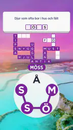 Words of Wonders: Guru screenshot