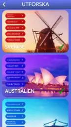 Words of Wonders: Guru screenshot