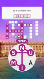 Words of Wonders: Guru screenshot