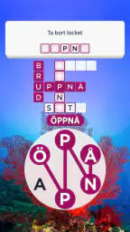Words of Wonders: Guru screenshot