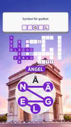 Words of Wonders: Guru screenshot