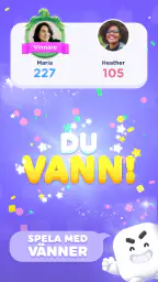 Wordzee! Hitta de bästa orden! screenshot