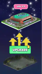 World Football Manager 2026 screenshot