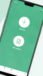 Wrebit screenshot