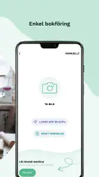 Wrebit screenshot