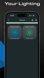 XBB Configurator screenshot