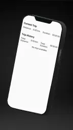 Xiaomi M365 Scooter App screenshot