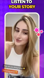 Xmiga screenshot
