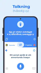 XTranslate - Foto, Camera, PDF screenshot