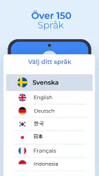 XTranslate - Foto, Camera, PDF screenshot