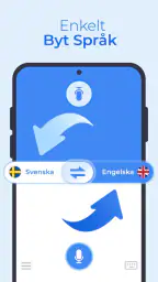 XTranslate - Foto, Camera, PDF screenshot