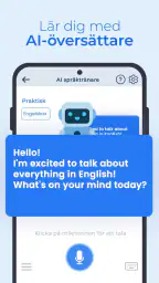 XTranslate - Foto, Camera, PDF screenshot