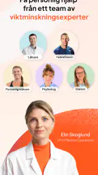 Yazen: medicinsk viktnedgång screenshot