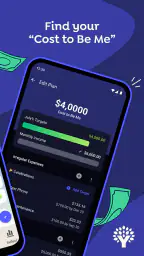 YNAB screenshot