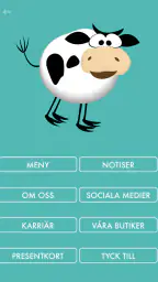 Yogiboost screenshot