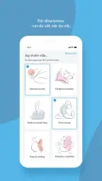 Yogobe: Yoga & Pilates screenshot