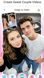 YouCam AI Pro: AI Image &Video screenshot