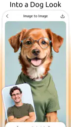 YouCam AI Pro: AI Image &Video screenshot