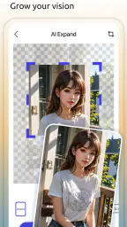 YouCam AI Pro: AI Image &Video screenshot