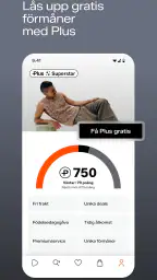 Zalando – mode & shopping screenshot