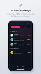 Zaver | Pay. Save. Grow. screenshot