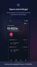 Zaver | Pay. Save. Grow. screenshot
