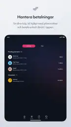 Zaver | Pay. Save. Grow. screenshot