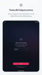 Zaver | Pay. Save. Grow. screenshot