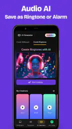 Zedge™ Wallpapers & Ringtones screenshot