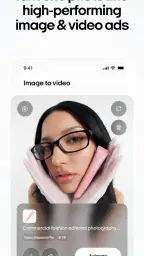 Zeely: AI Marketing Platform screenshot