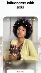 Zeely: AI Marketing Platform screenshot