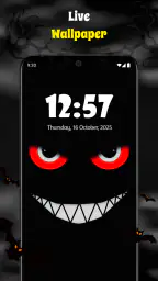 Zip Lock Screen & Wallpapers screenshot