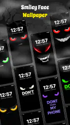 Zip Lock Screen & Wallpapers screenshot