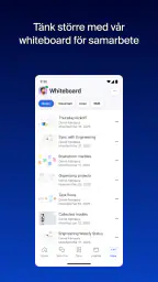 Zoom Workplace screenshot