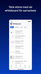 Zoom Workplace screenshot