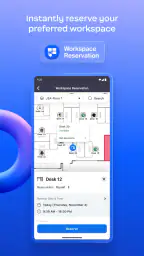 Zoom Workplace for Intune screenshot