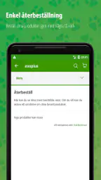 zooplus screenshot