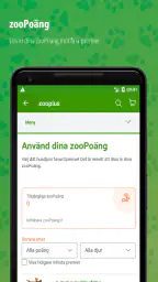 zooplus screenshot