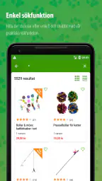 zooplus screenshot