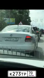 Номерограм – проверка авто screenshot